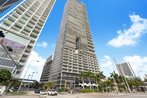 unit-3103-1100 Biscayne Blvd, Miami, FL, 33132-1746 | Card Image