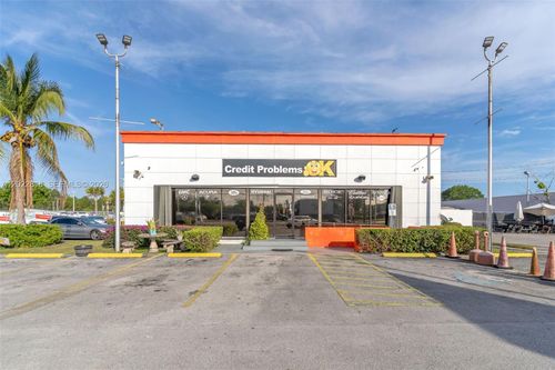 30005 S Dixie Highway, Homestead, FL, 33033 | Card Image
