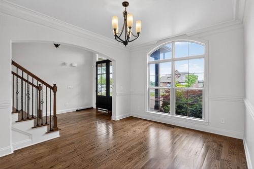 2162 Gorden Xing, Gallatin, TN, 37066-7159 | Card Image