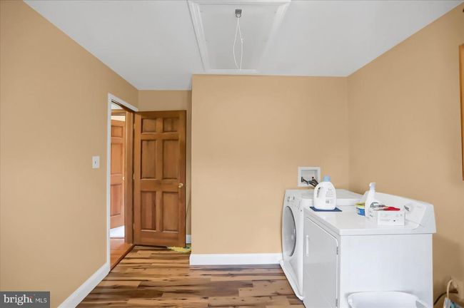 8812 S Susquehanna Trl, House other with 4 bedrooms, 3 bathrooms and null parking in Port Trevorton PA | Image 39