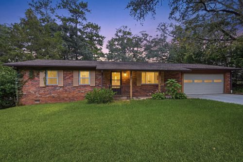 1826 Wales Dr, TALLAHASSEE, FL, 32303-3530 | Card Image