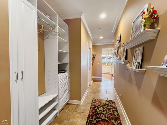 6105 Horizon Dr, House other with 3 bedrooms, 3 bathrooms and null parking in Columbus IN | Image 30