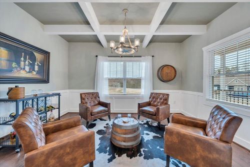 341 Bermuda Dr, Hardy, VA, 24101-2629 | Card Image