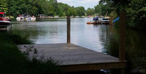 9 Mohican Cv E, Lake Waynoka, OH, 45171-9785 | Card Image
