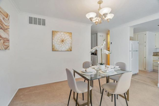 722 Duncanville Ct, Townhouse with 2 bedrooms, 3 bathrooms and 2 parking in Campbell CA | Image 14