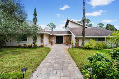 3306 Fargo Ave, Lake Worth, FL, 33467-1051 | Card Image