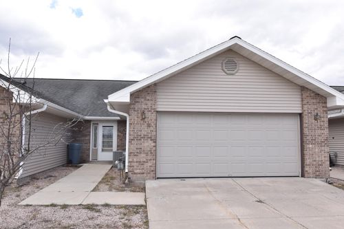 4-687 County Road 1 Sw, Baudette, MN, 56623-2721 | Card Image