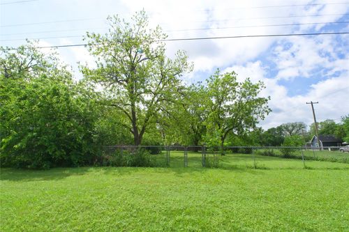 714 Potter St, Gainesville, TX, 76240 | Card Image
