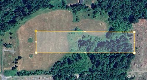 193 Mask Lane, Toutle, WA, 98649 | Card Image