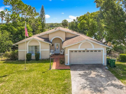 909 1/2 Valentina Dr, Dundee, FL, 33838-4303 | Card Image