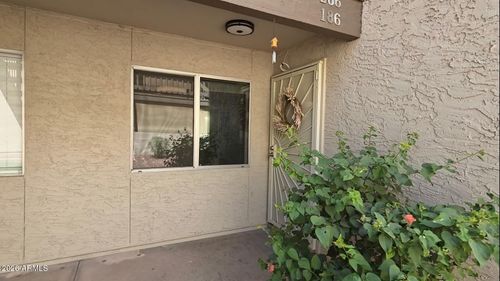 186-520 N Stapley Dr, Mesa, AZ, 85203-7251 | Card Image