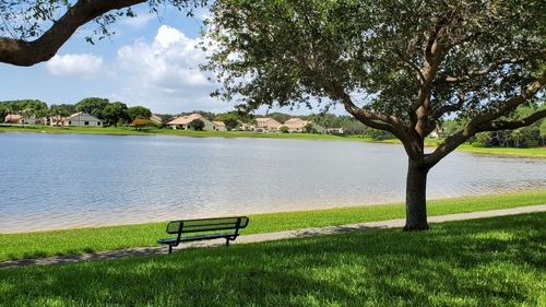 l134-3171 Leewood Ter, Boca Raton, FL, 33431-6554 | Card Image