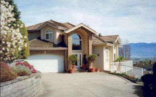 2247-2247 Mountain Drive, Abbotsford, BC, V3G1E4 | Card Image