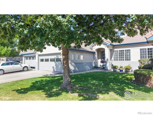 unit-b-3401 W 111th Loop, Westminster, CO, 80031-8080 | Card Image