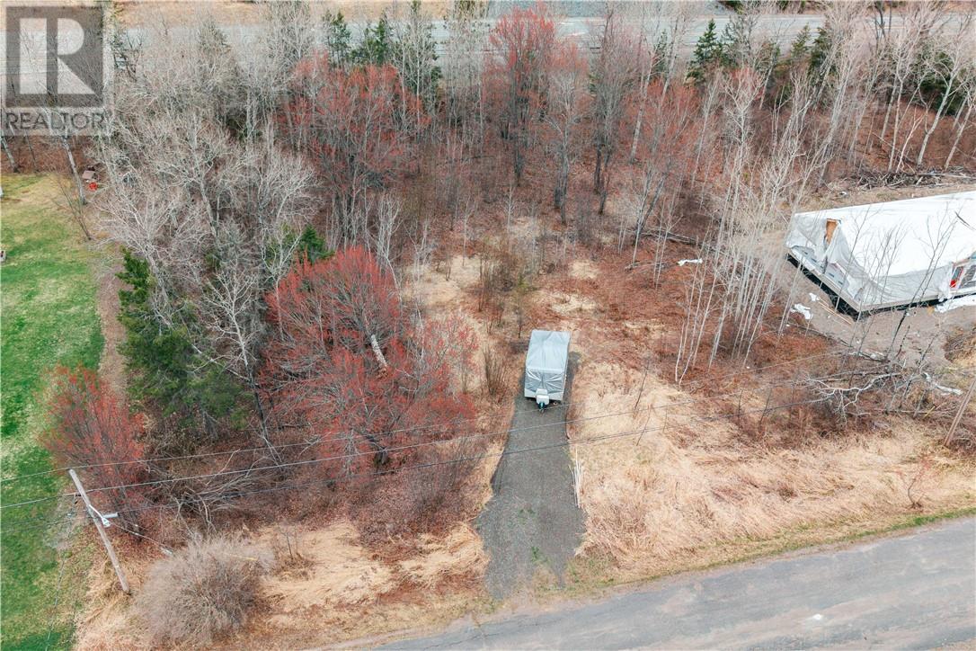 Land in Greater Sudbury 3