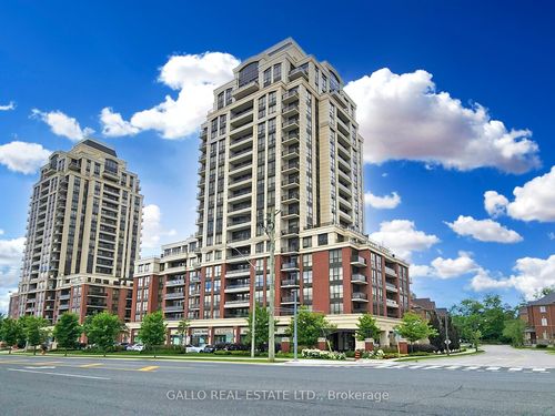 508-9506 Markham Rd, Markham, ON, L6E0S5 | Card Image