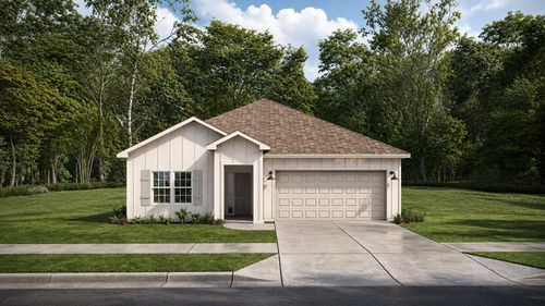 6 Sweet Bay Circle, Fort Mitchell, AL, 36856 | Card Image