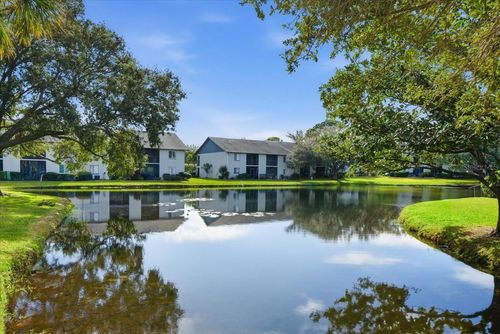 apt-159-11201 122nd Ave, LARGO, FL, 33778-2627 | Card Image