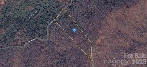 10 Sundance Ln, Cullowhee, NC, 28723 | Card Image