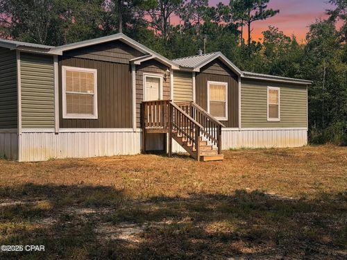 1818 Kaham Ln, Grand Ridge, FL, 32442-4022 | Card Image