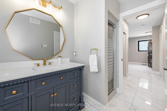 9088 Mitch Owens Rd, House other with 5 bedrooms, 3 bathrooms and 6 parking in Edwards ON | Image 14