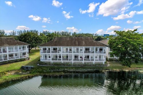 179-179 Cypress Point Dr, Palm Beach Gardens, FL, 33418-7140 | Card Image