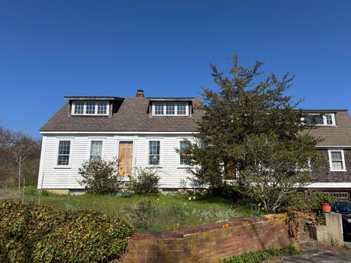 10 Benson Rd, Truro, MA, 02666-5072 | Card Image