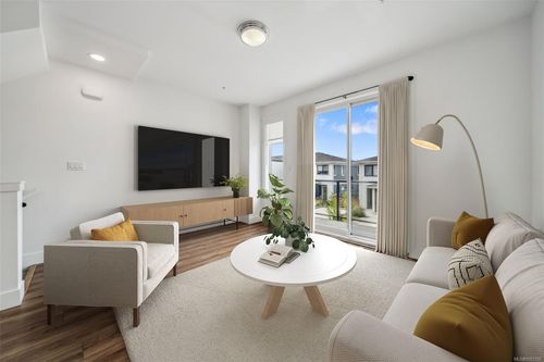 67-255 Caspian Dr, Colwood, BC, V9C3E2 | Card Image