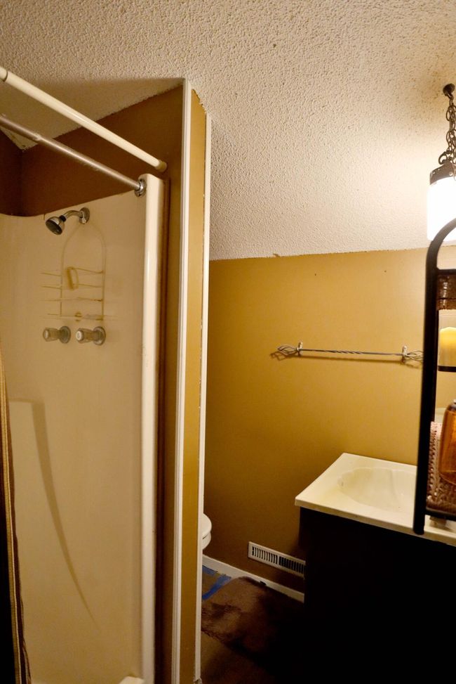 Berkeley-6505 | Image 16