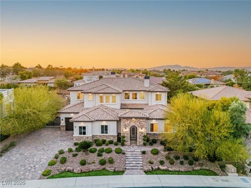 5 Ayden Dr, Henderson, NV, 89052-6669 | Card Image