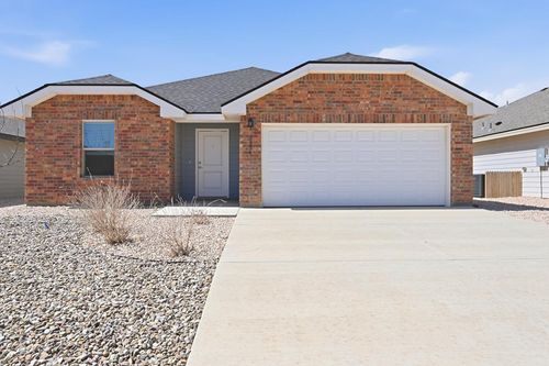 2506 Country Club Dr, Midland, TX, 79703 | Card Image