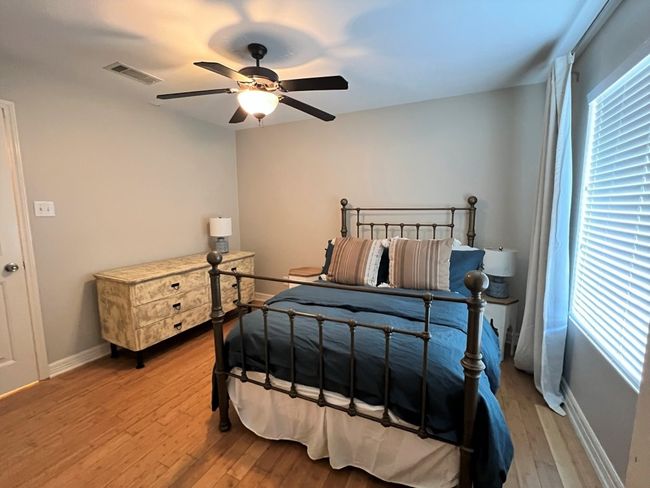 APT-201 - 1307 Norwalk Ln, Condo with 2 bedrooms, 2 bathrooms and 2 parking in Austin TX | Image 13