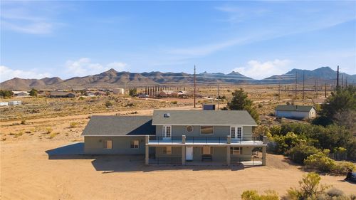 2020 Pawnee Dr, Kingman, AZ, 86401-6532 | Card Image
