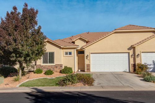 2554 W 260 N, Hurricane, UT, 84737-1239 | Card Image