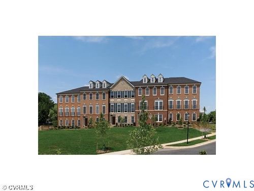 413-413 Siena Ln, Glen Allen, VA, 23059-1114 | Card Image