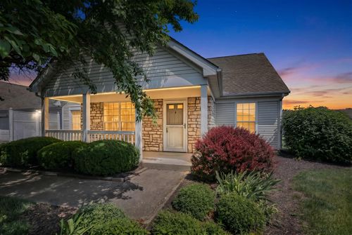 1249 Dunhurst St, Circleville, OH, 43113-1382 | Card Image