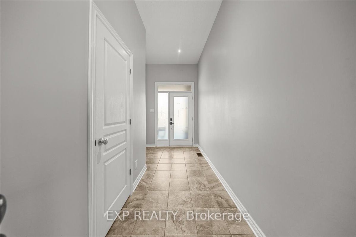 Residential in Orleans - Convent Glen and Area 3