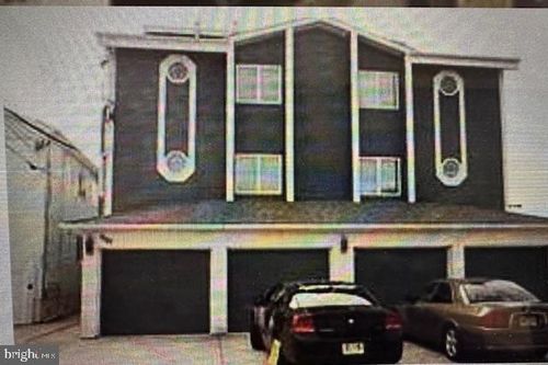 apt-c-5202 Lake Rd, WILDWOOD, NJ, 08260-1463 | Card Image