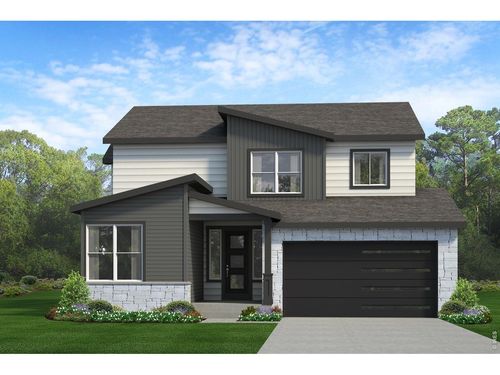 1800 Jennifer St, Brighton, CO, 80601-8315 | Card Image