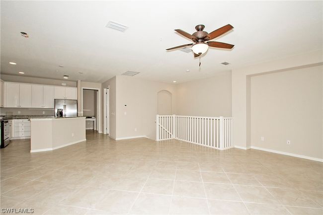 APT-5904 - 11318 Paseo Grande Blvd, Townhouse with 3 bedrooms, 2 bathrooms and null parking in FORT MYERS FL | Image 8
