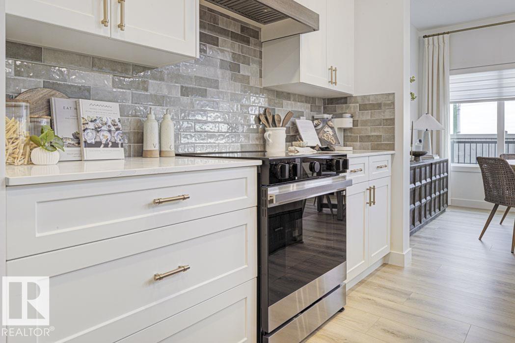 Residential in Fort Saskatchewan 3