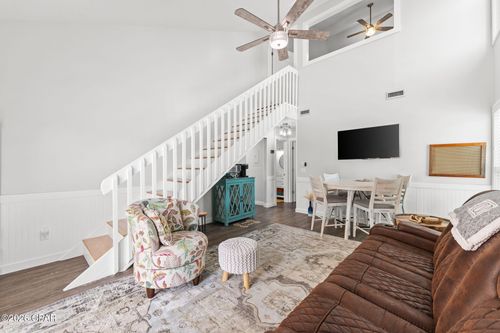 39a-17462 Front Beach Rd, Panama City Beach, FL, 32413-2083 | Card Image