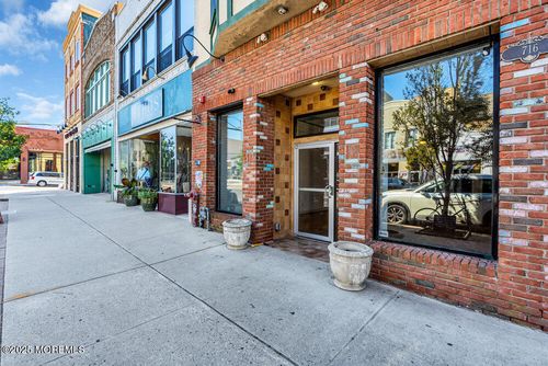 101-716 Cookman Ave, Asbury Park, NJ, 07712-7030 | Card Image
