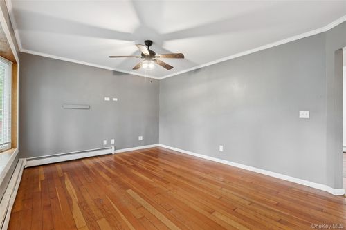 15 Poncho Dr, Mastic, NY, 11950-1409 | Card Image