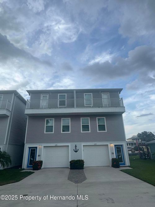 6891 Clark St, HUDSON, FL, 34667-1366 | Card Image