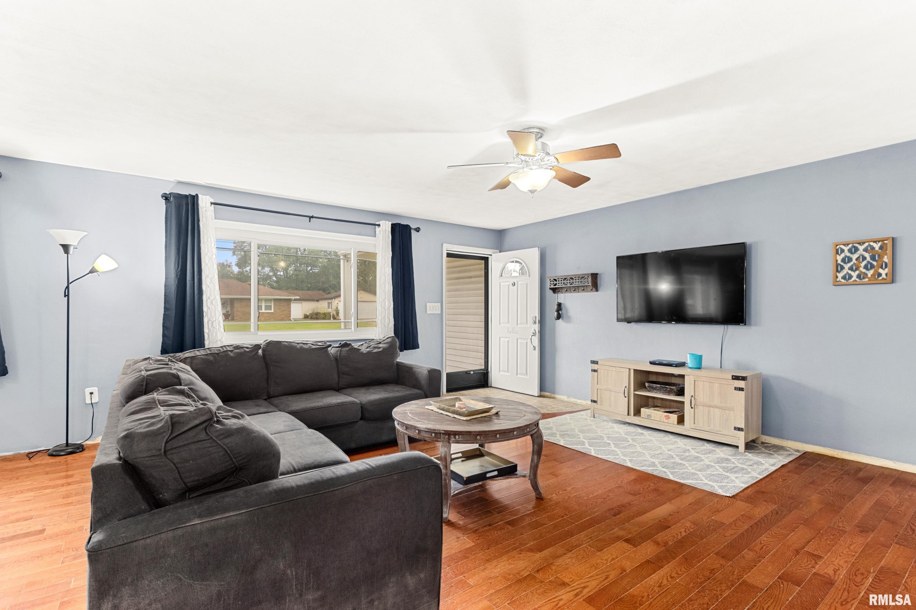 Residential in Peoria 5