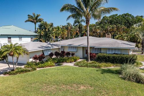 4385 Pompano Ln, PALMETTO, FL, 34221-5623 | Card Image