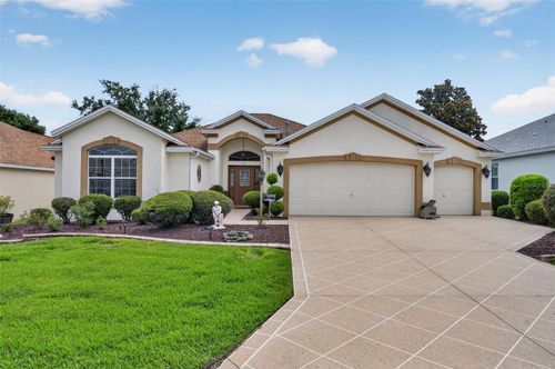 17246 Se 85th Willowick Circle, The Villages, FL, 32162 | Card Image