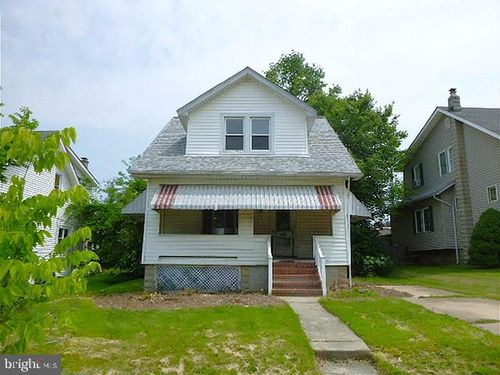 3018 Oakcrest Ave, BALTIMORE, MD, 21234-6920 | Card Image