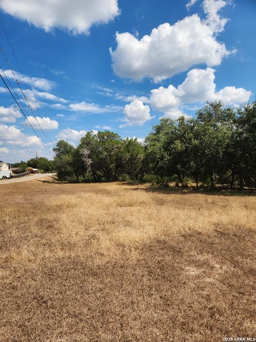 LOT 50-51 Pr 1524, Bandera, TX, 78003 | Card Image